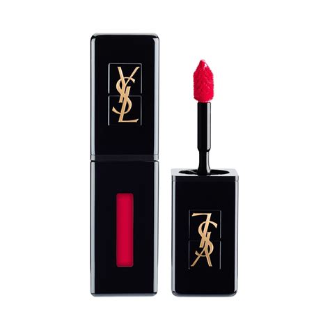 ysl vinyl cream 402